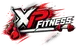 XP Fitness